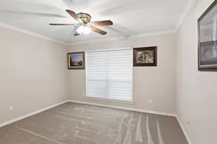 6675 Co Rd 2560, Quinlan, TX 75474 - Photo 22