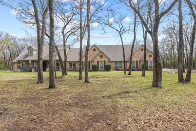 6675 County Road 2560, Quinlan, TX 75474 - Photo 2