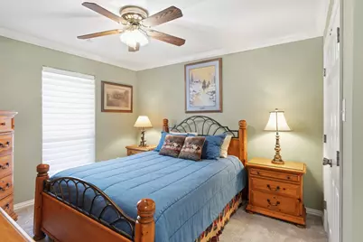 6675 County Road 2560, Quinlan, TX 75474 - Photo 20