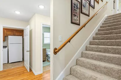 6675 County Road 2560, Quinlan, TX 75474 - Photo 26