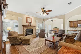 6675 Co Rd 2560, Quinlan, TX 75474 - Photo 8