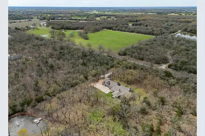 6675 County Road 2560, Quinlan, TX 75474 - Photo 38