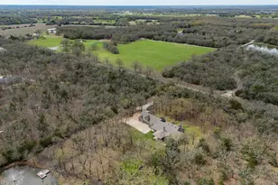 6675 Co Rd 2560, Quinlan, TX 75474 - Photo 38