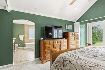 6675 County Road 2560, Quinlan, TX 75474 - Photo 18