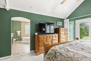 6675 Co Rd 2560, Quinlan, TX 75474 - Photo 18