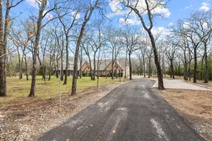 6675 Co Rd 2560, Quinlan, TX 75474 - Photo 4