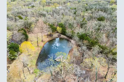 6675 County Road 2560, Quinlan, TX 75474 - Photo 40