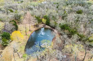 6675 Co Rd 2560, Quinlan, TX 75474 - Photo 40