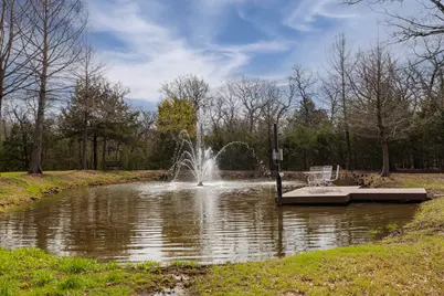 6675 County Road 2560, Quinlan, TX 75474 - Photo 34