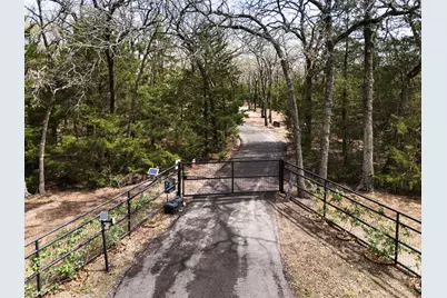 6675 County Road 2560, Quinlan, TX 75474 - Photo 36