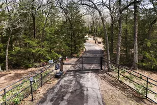 6675 Co Rd 2560, Quinlan, TX 75474 - Photo 36