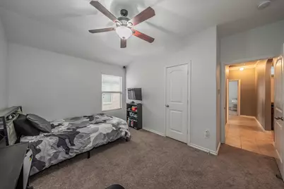 6361 Seagull Lane, Fort Worth, TX 76179 - Photo 26