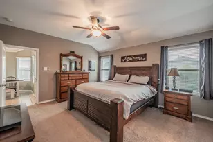 6361 Seagull Ln, Fort Worth, TX 76179 - Photo 12