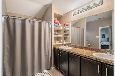 6361 Seagull Lane, Fort Worth, TX 76179 - Photo 14