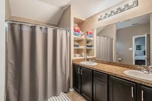 6361 Seagull Ln, Fort Worth, TX 76179 - Photo 14