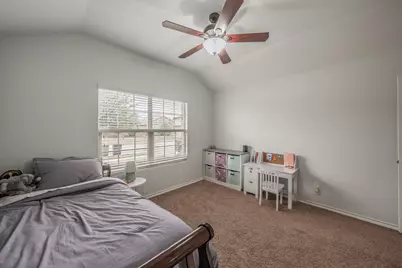 6361 Seagull Lane, Fort Worth, TX 76179 - Photo 18