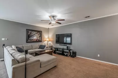 6361 Seagull Lane, Fort Worth, TX 76179 - Photo 6