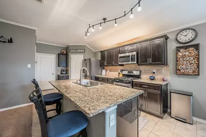 6361 Seagull Lane, Fort Worth, TX 76179 - Photo 10