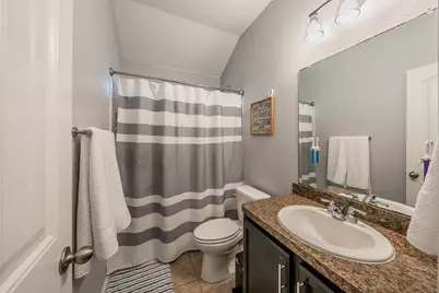 6361 Seagull Lane, Fort Worth, TX 76179 - Photo 20