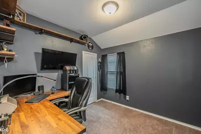 6361 Seagull Lane, Fort Worth, TX 76179 - Photo 22