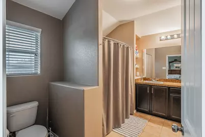 6361 Seagull Lane, Fort Worth, TX 76179 - Photo 16