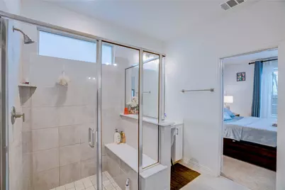 4829 Porque Court, Fort Worth, TX 76244 - Photo 22