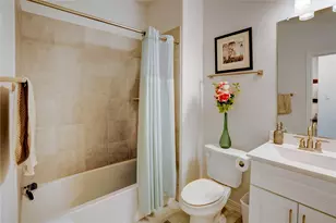 4829 Porque Ct, Fort Worth, TX 76244 - Photo 28