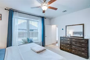 4829 Porque Ct, Fort Worth, TX 76244 - Photo 16