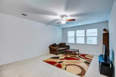 4829 Porque Court, Fort Worth, TX 76244 - Photo 20