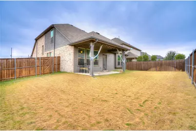 4829 Porque Court, Fort Worth, TX 76244 - Photo 32