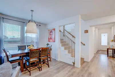 4829 Porque Court, Fort Worth, TX 76244 - Photo 6