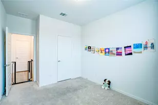 4829 Porque Ct, Fort Worth, TX 76244 - Photo 24