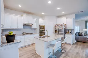 4829 Porque Ct, Fort Worth, TX 76244 - Photo 8