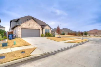 4829 Porque Court, Fort Worth, TX 76244 - Photo 4