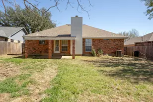 215 Linda St, Aubrey, TX 76227 - Photo 28