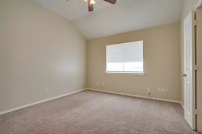 215 Linda Street, Aubrey, TX 76227 - Photo 6