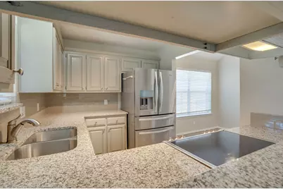 215 Linda Street, Aubrey, TX 76227 - Photo 18