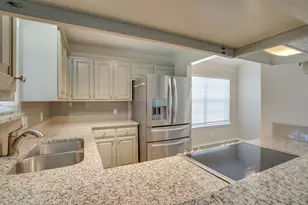 215 Linda St, Aubrey, TX 76227 - Photo 18