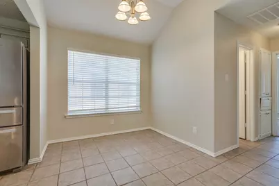 215 Linda Street, Aubrey, TX 76227 - Photo 16