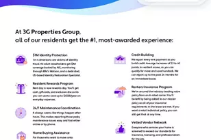 215 Linda St, Aubrey, TX 76227 - Photo 30