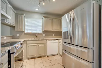 215 Linda Street, Aubrey, TX 76227 - Photo 22