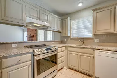 215 Linda Street, Aubrey, TX 76227 - Photo 20