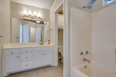 215 Linda Street, Aubrey, TX 76227 - Photo 10