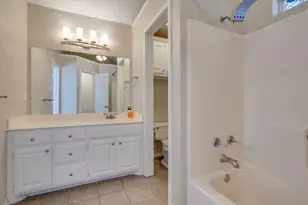 215 Linda St, Aubrey, TX 76227 - Photo 10