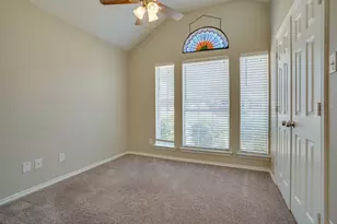 215 Linda St, Aubrey, TX 76227 - Photo 24