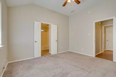 215 Linda Street, Aubrey, TX 76227 - Photo 8