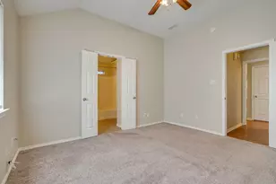 215 Linda St, Aubrey, TX 76227 - Photo 8