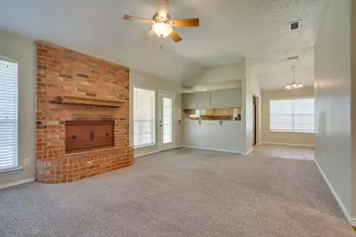 215 Linda Street, Aubrey, TX 76227 - Photo 12