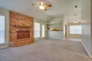 215 Linda St, Aubrey, TX 76227 - Photo 12