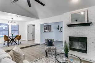 318 Creekmeadow Ln, Lewisville, TX 75067 - Photo 18